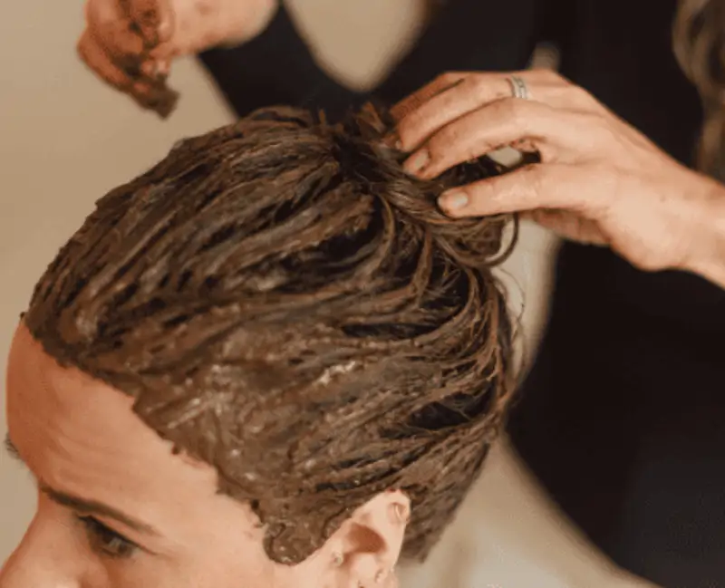 barros para canas