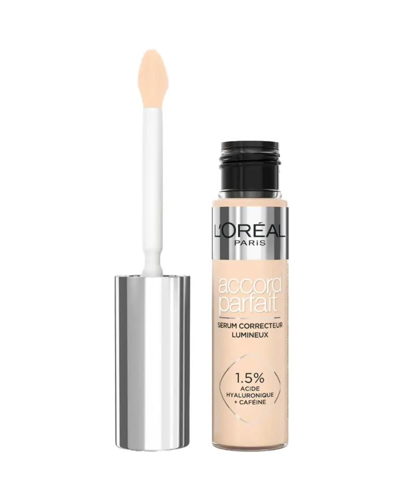 Corrector mayores de 50