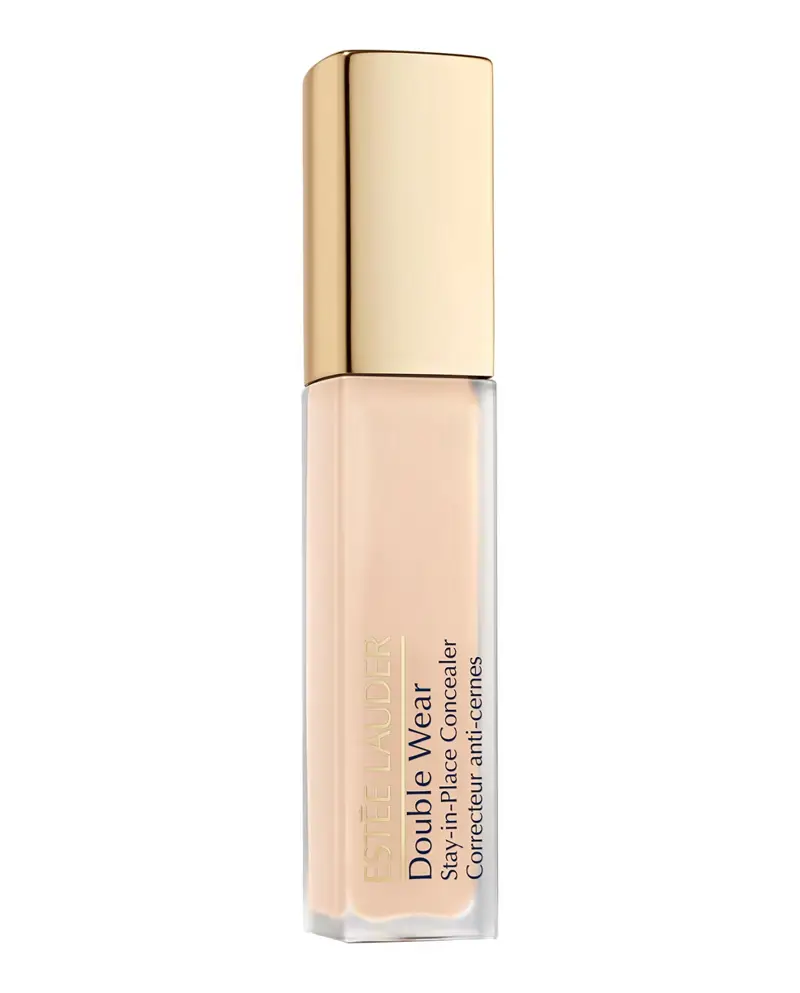 Corrector ojeras mayores de 50 