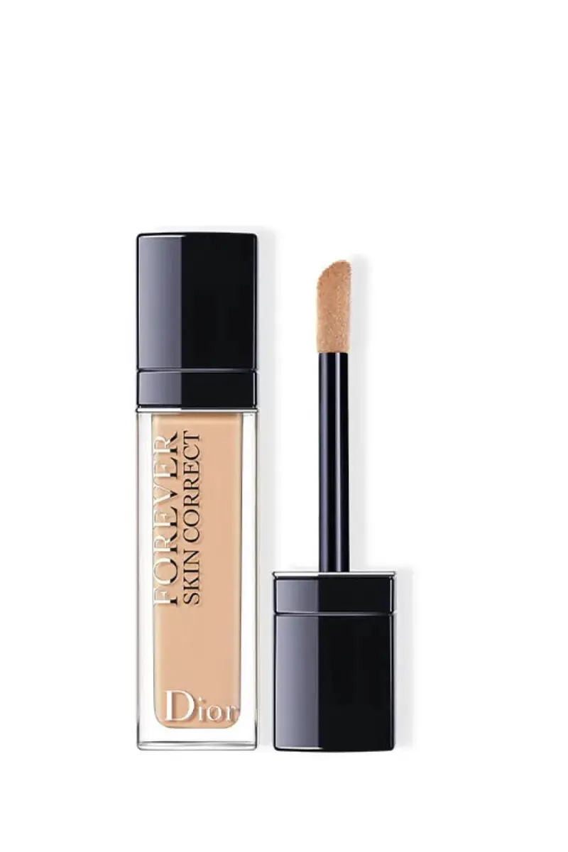 Correctores mayores de 50-DIOR