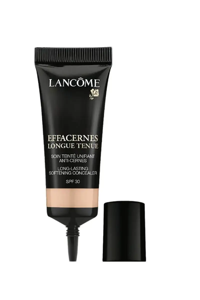 Correctores mayores de 50-LANCOME