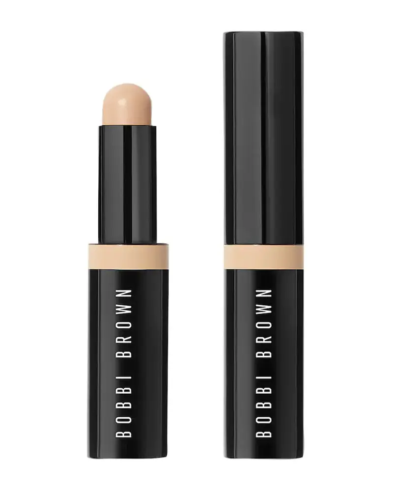 Correctores ojeras mayores 50 años