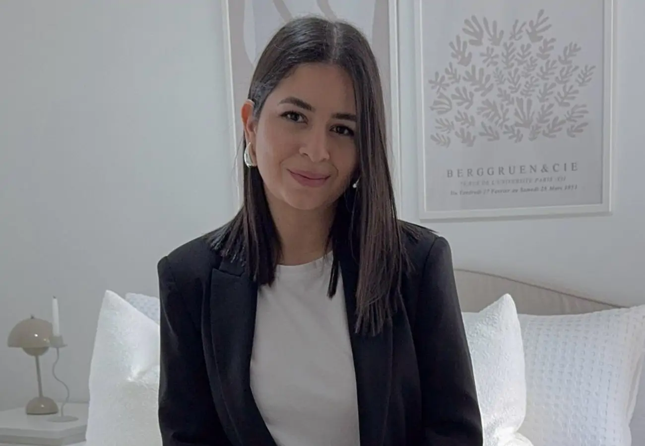 laura grijalbo