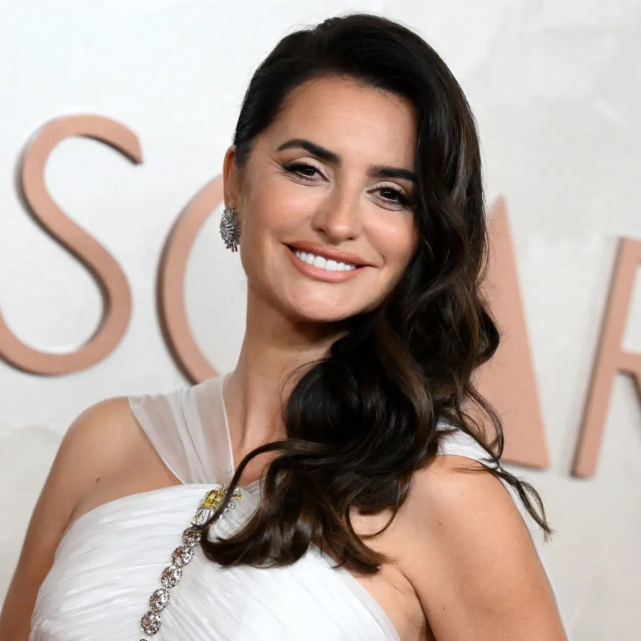 penelope cruz