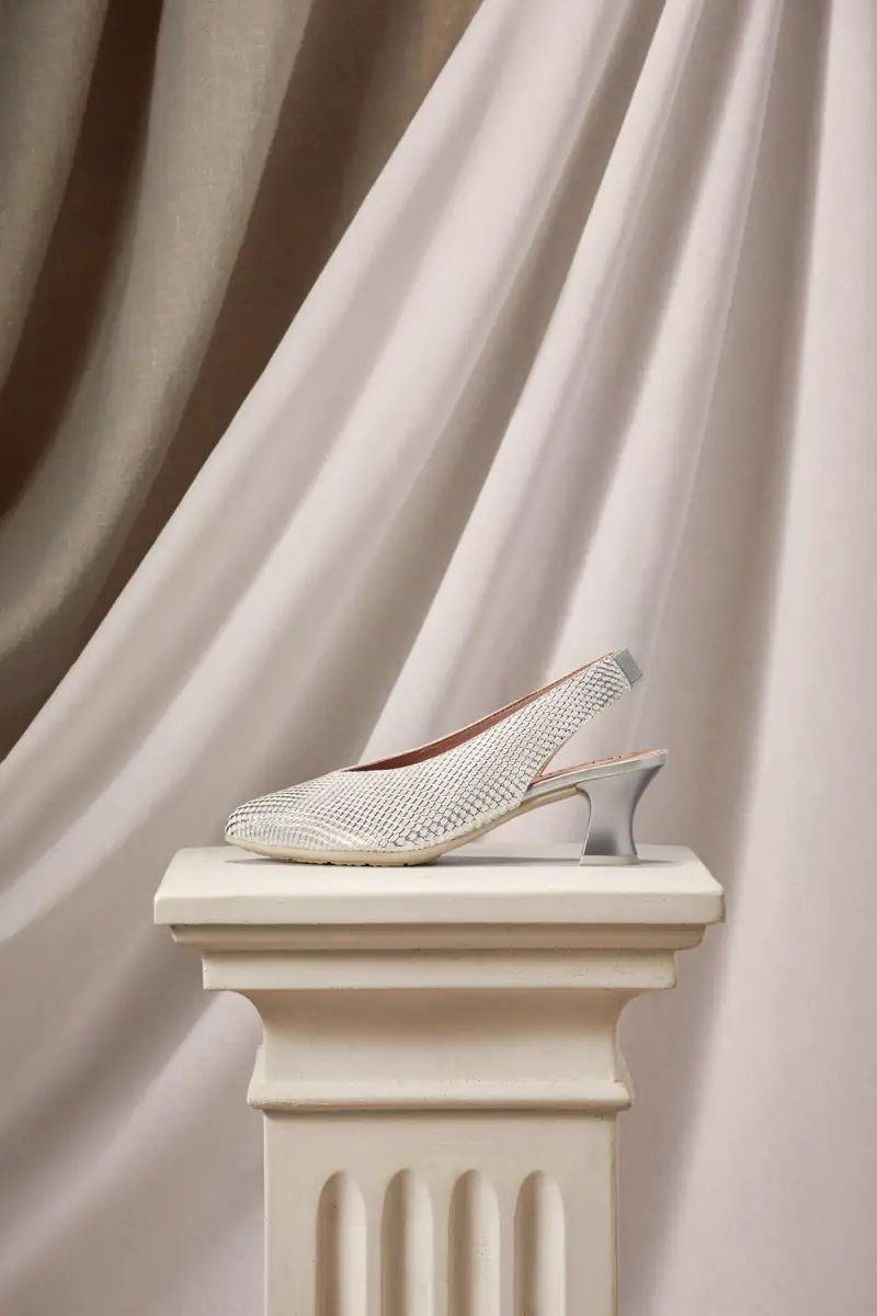 tacones