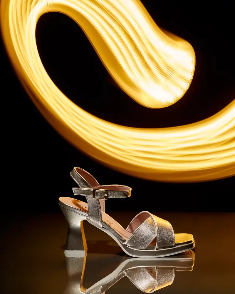 tacones