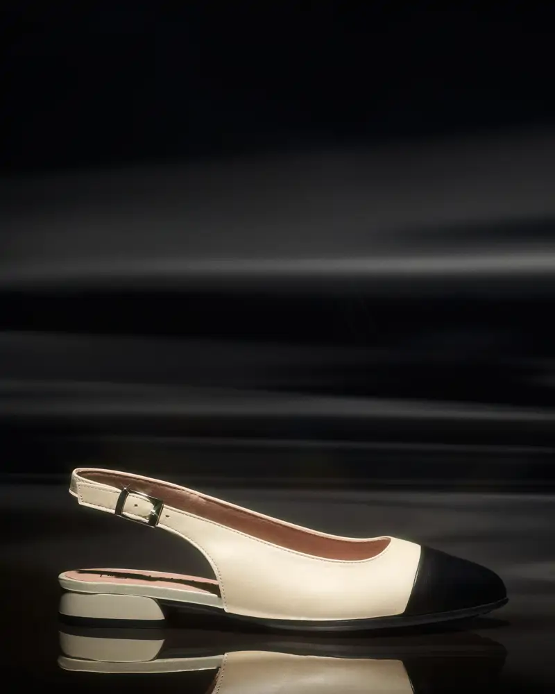 zapatos