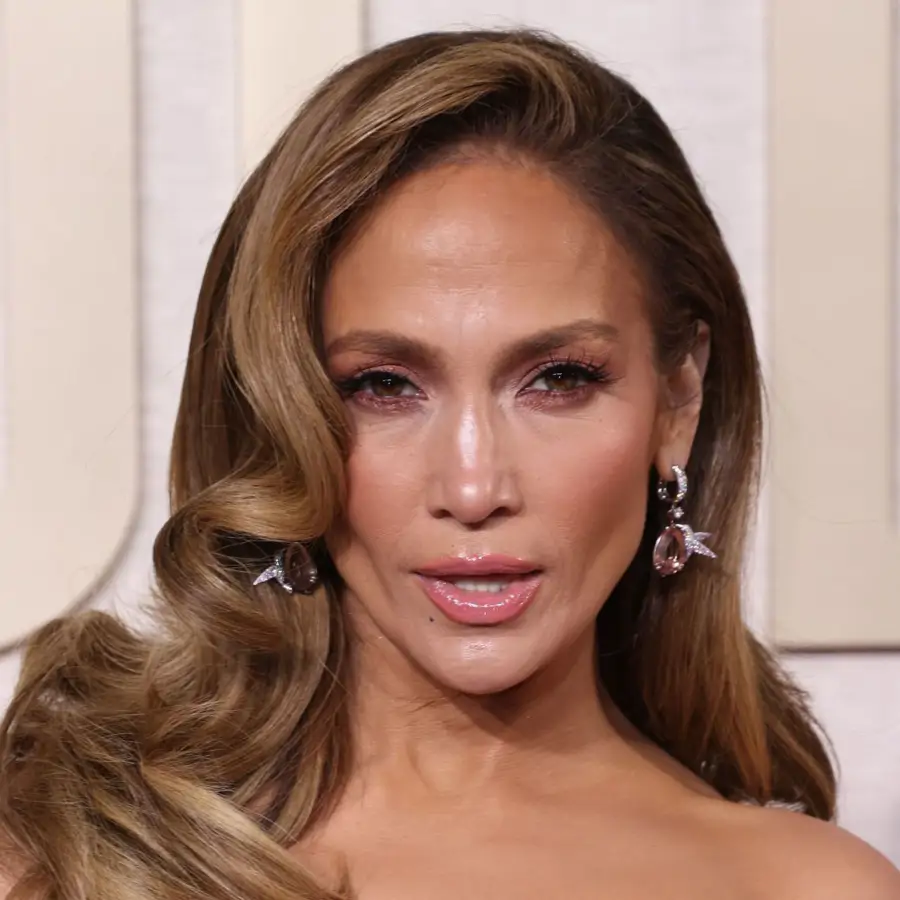 Bases de maquillaje más de 40 años