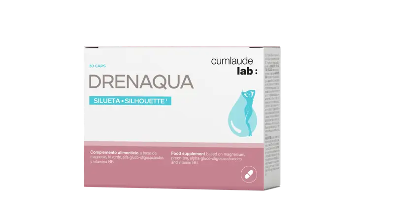 Cumlaude lab
