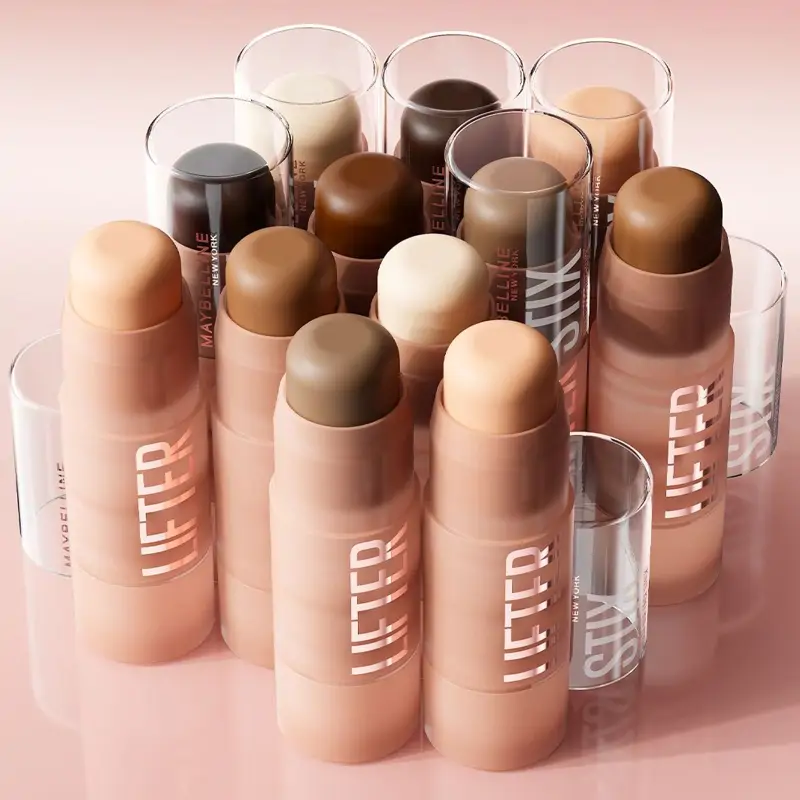 Maybelline