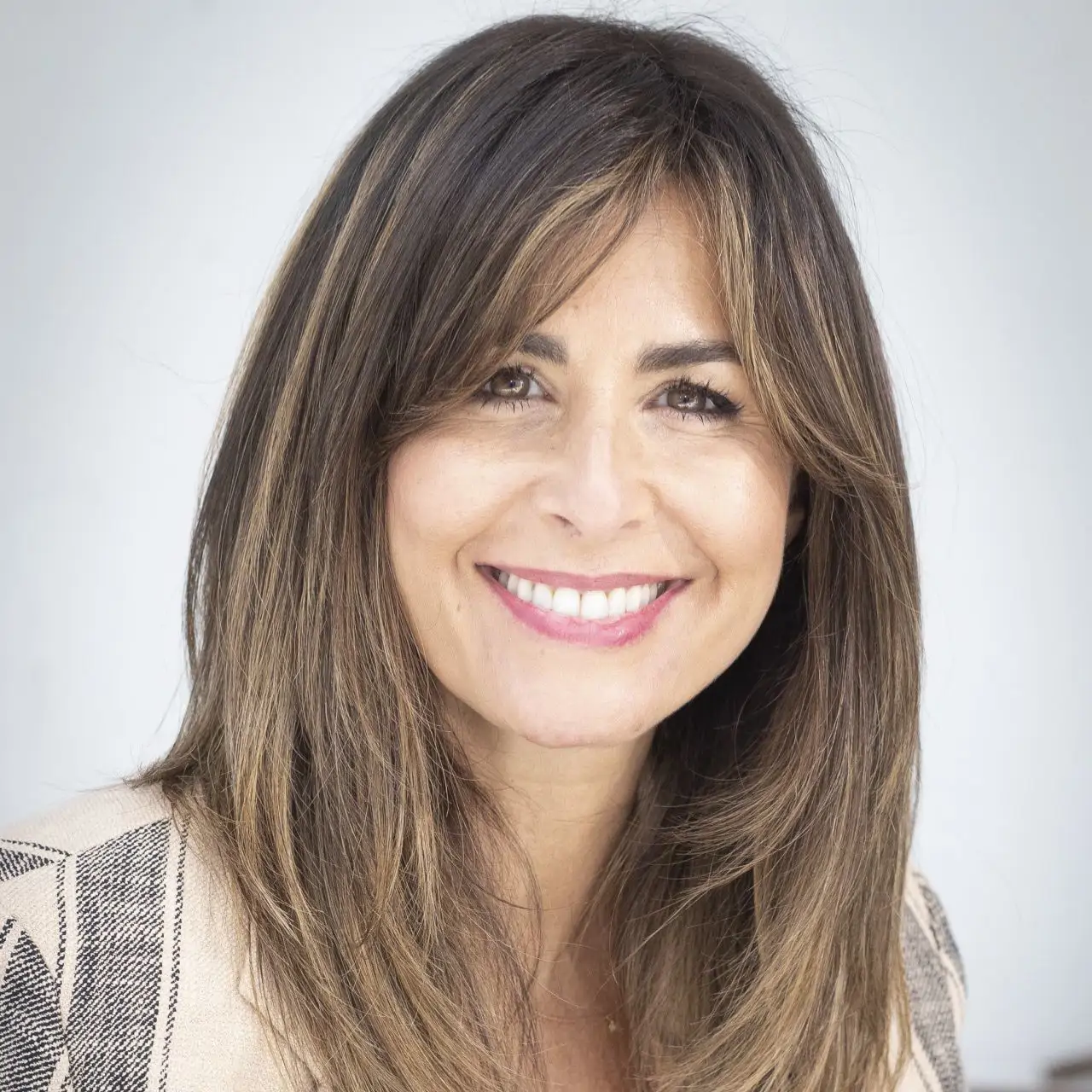 adjunta nuria roca