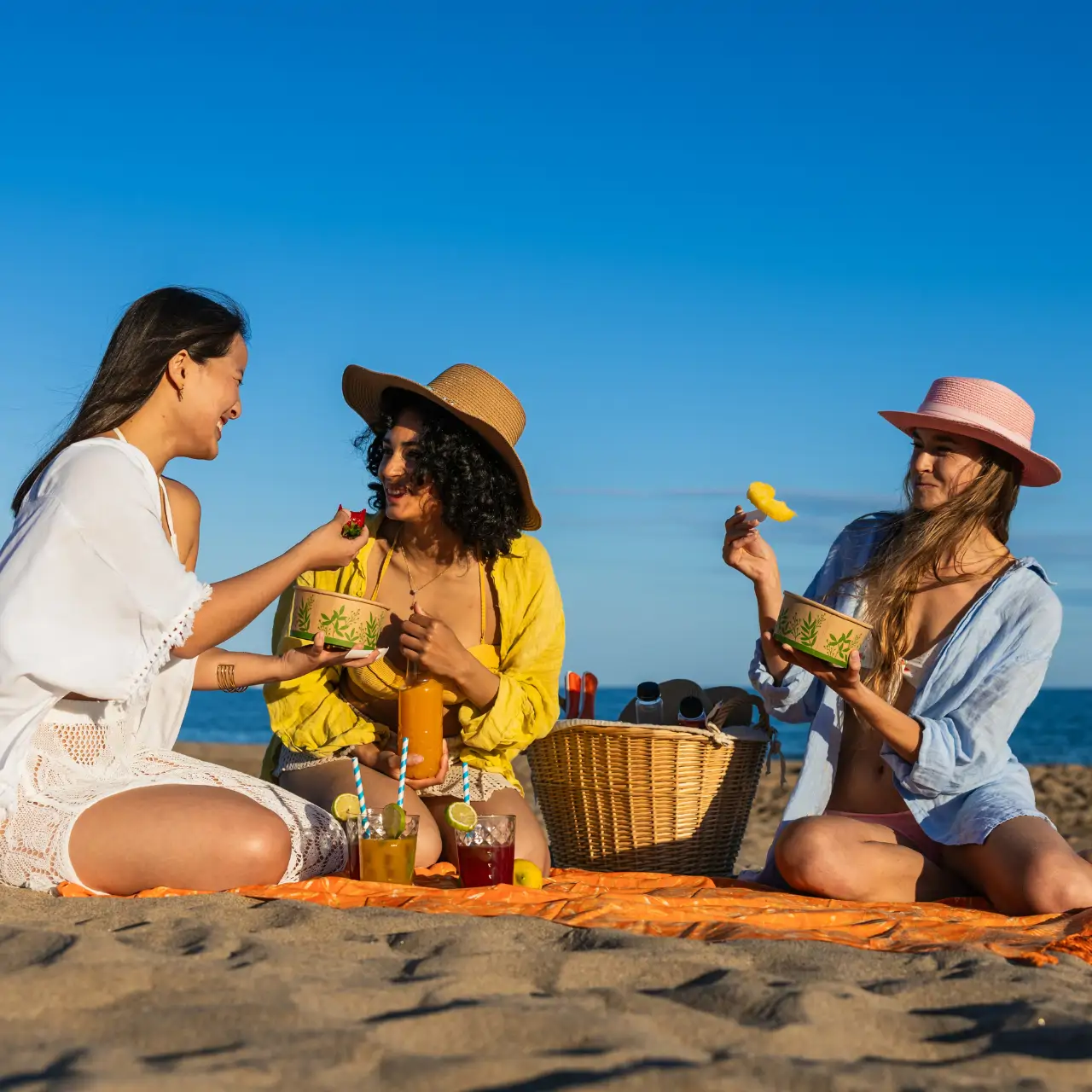Istock