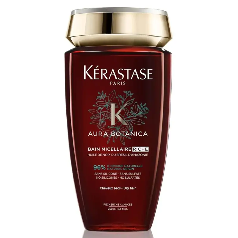 Kerástase Aura Botanica