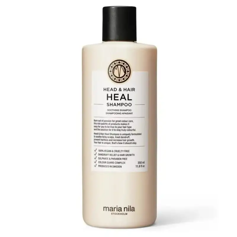 Maria Nila Head & Hair Heal