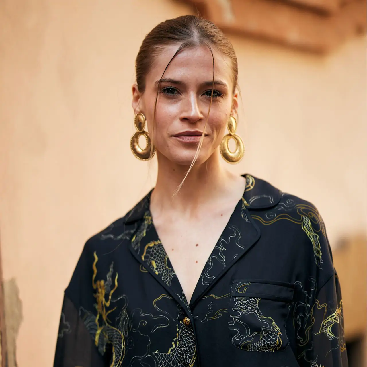 sandalias adjunta