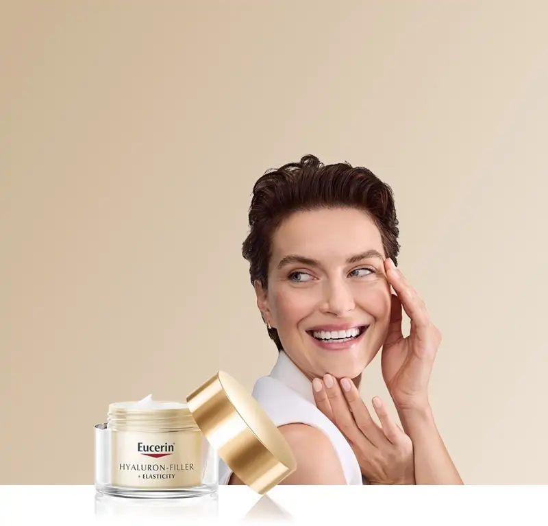 Eucerin
