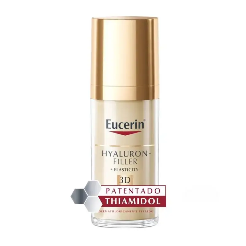 Eucerin