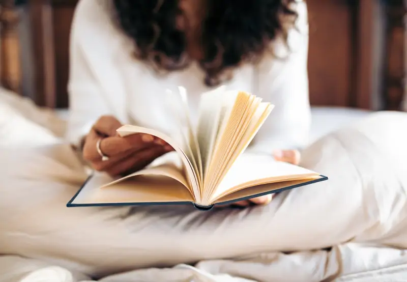 Libros 