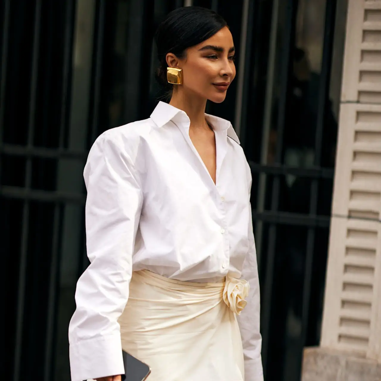 look primavera