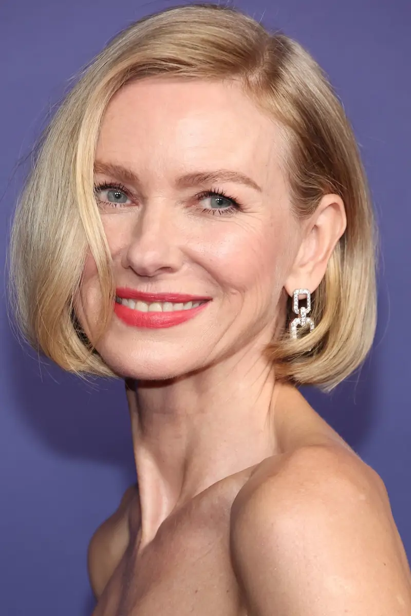 Naomi Watts