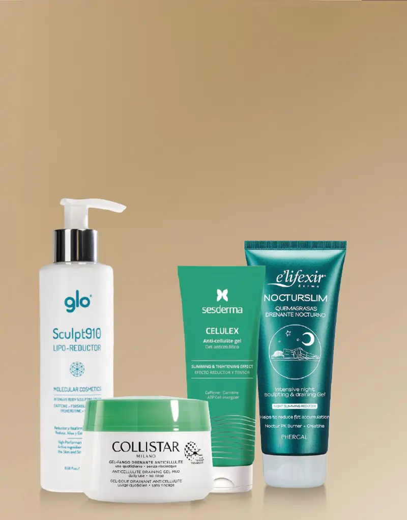 productos belleza revista abril CLARA
