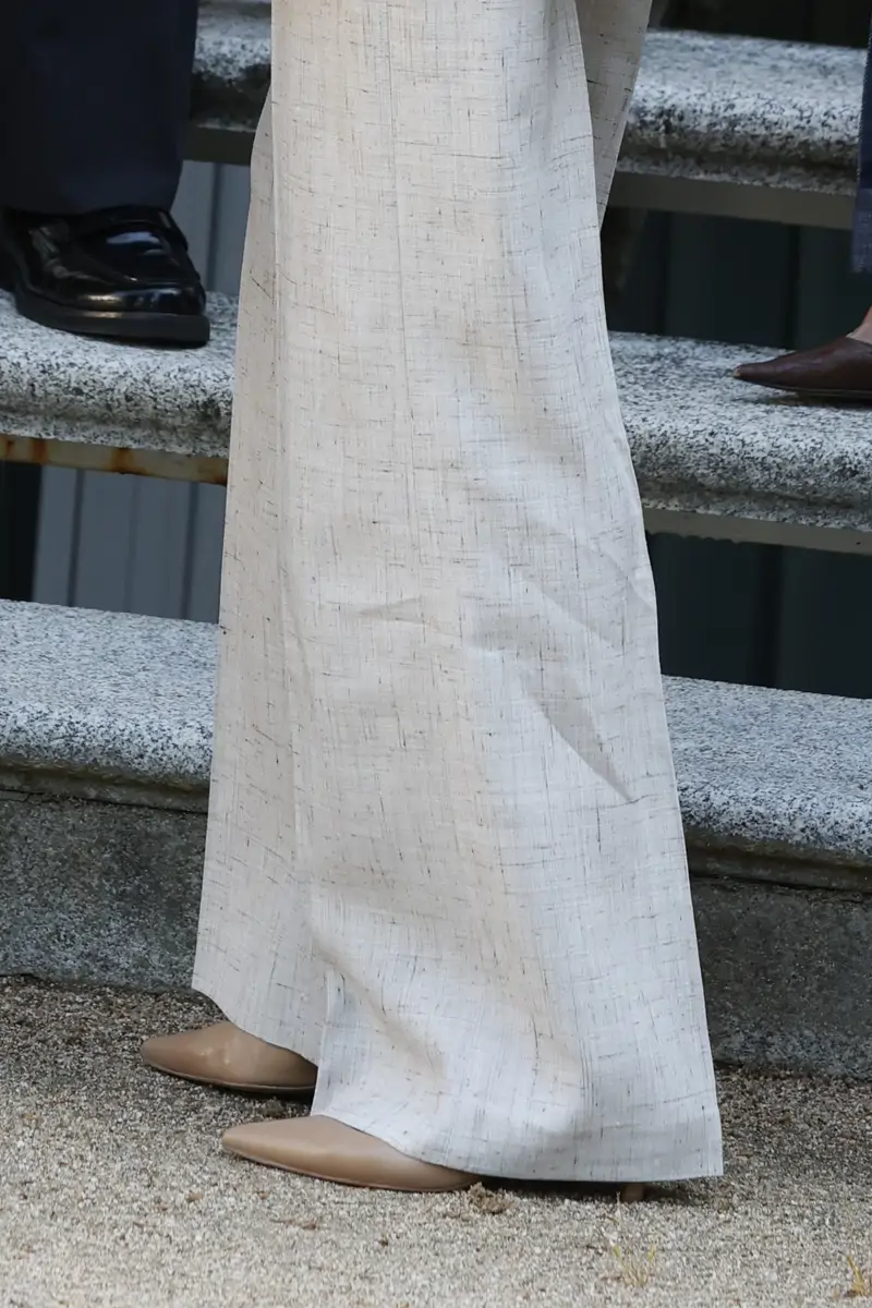 Reina Letizia