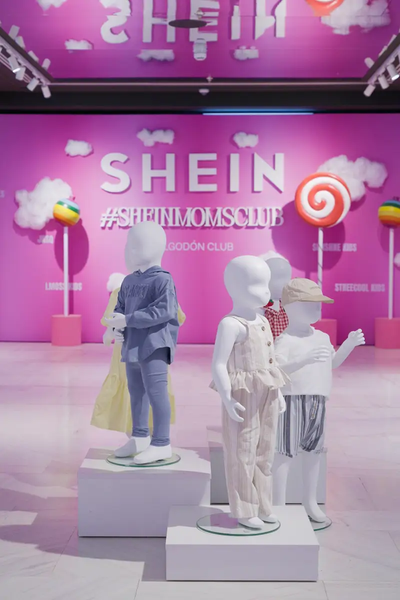 SHEIN