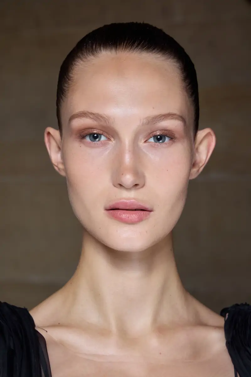 Uso retinol Lourdes Moreno
