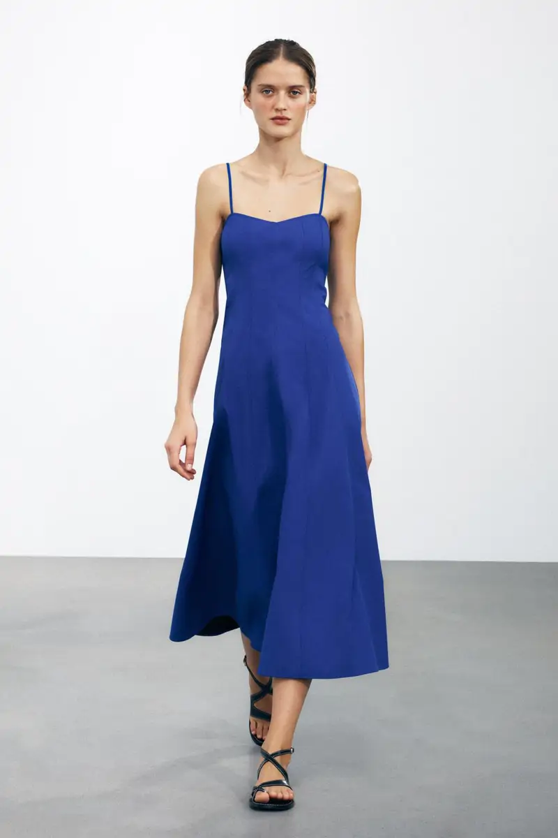 zara azul 1
