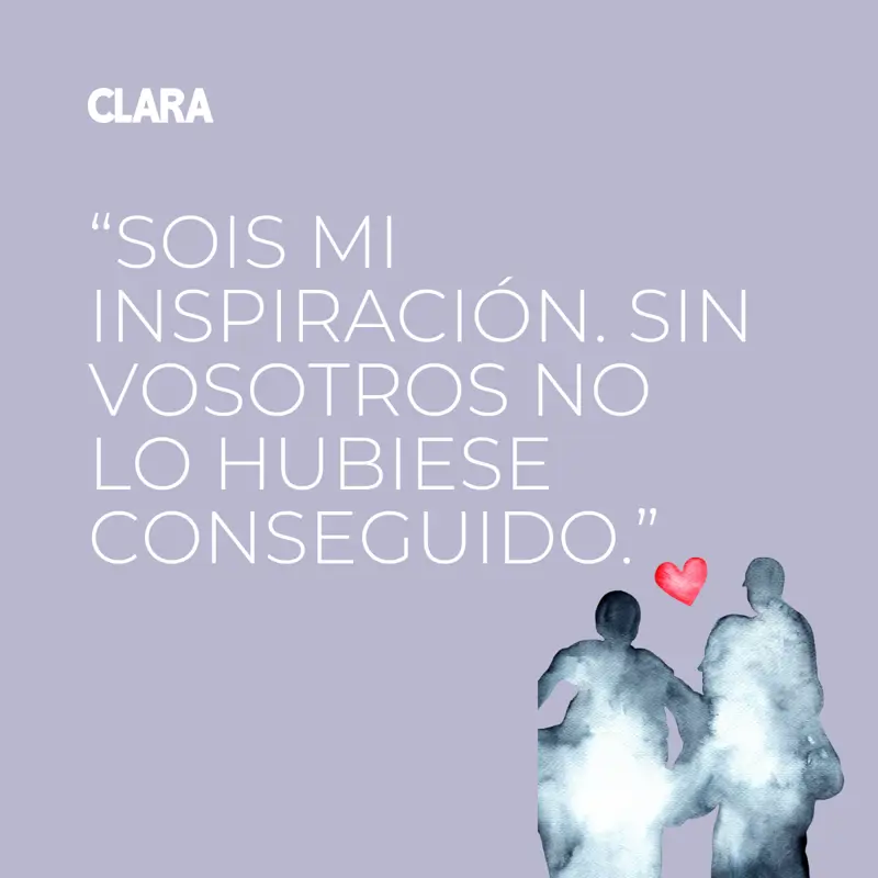 frases graduación