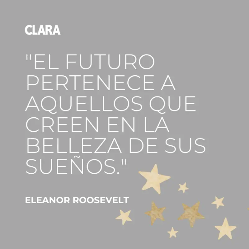 frases graduacion