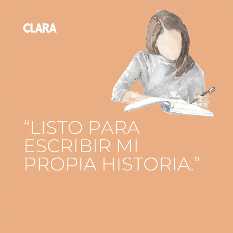 frases graduación