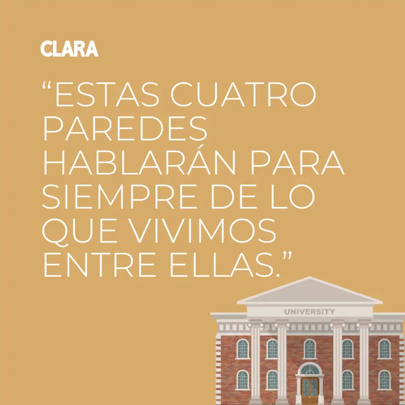 frases graduacion
