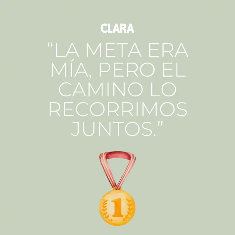frases graduación