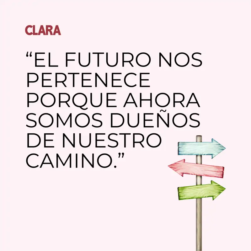 frases graduación