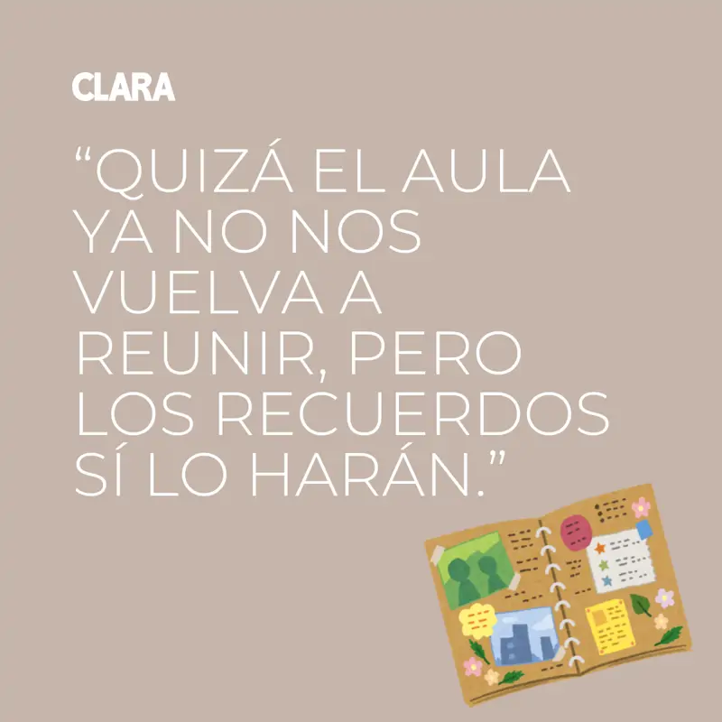frases graduación