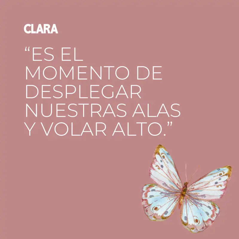 frases graduacion