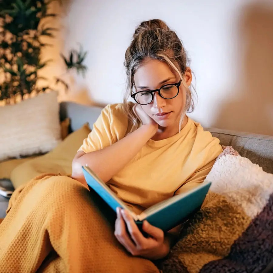 Ni meditar, ni hacer respiraciones: estas son 3 novelas feel-good japonesas que más me han ayudado a gestionar el estrés en momentos complicados
