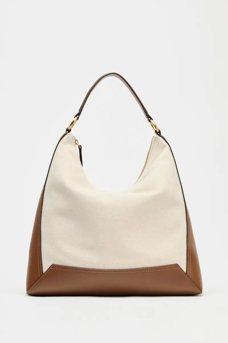 Bolso saca
