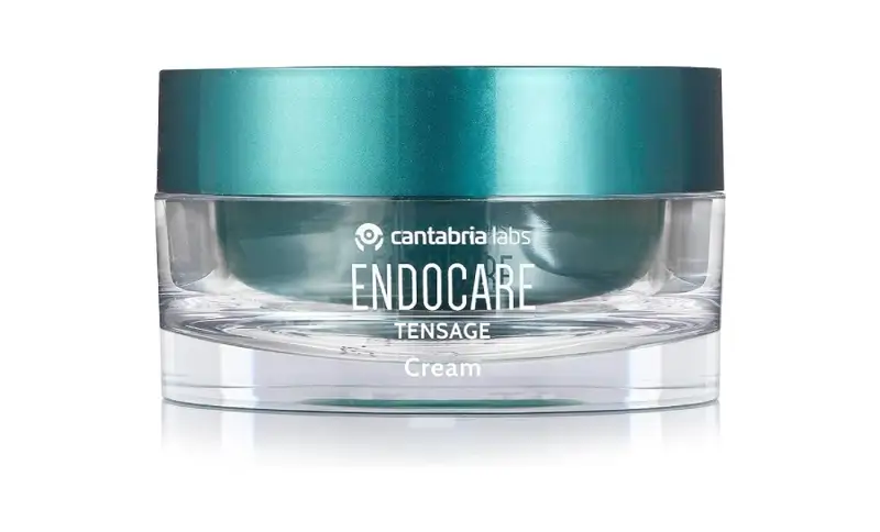 Endocare Tensage Cream