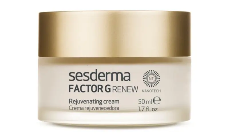 Factor G Renew de Sesderma