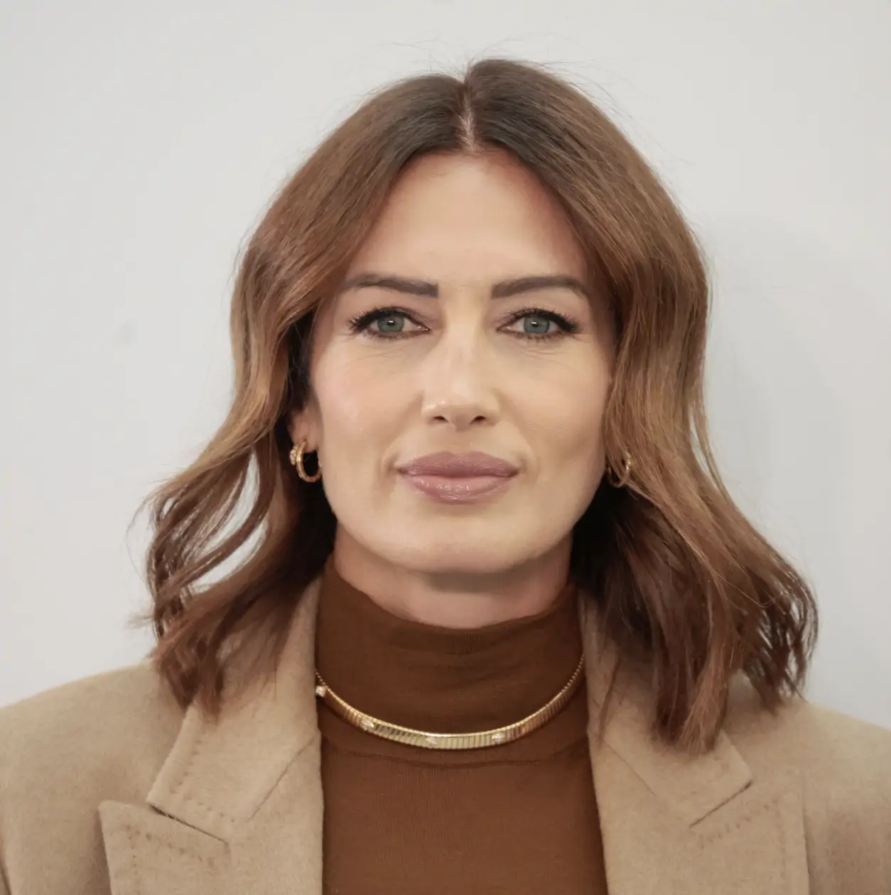 Nieves Álvarez