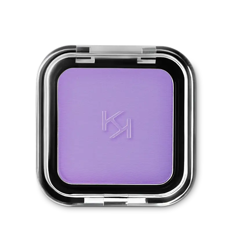 Sombra de Kiko Cosmetics