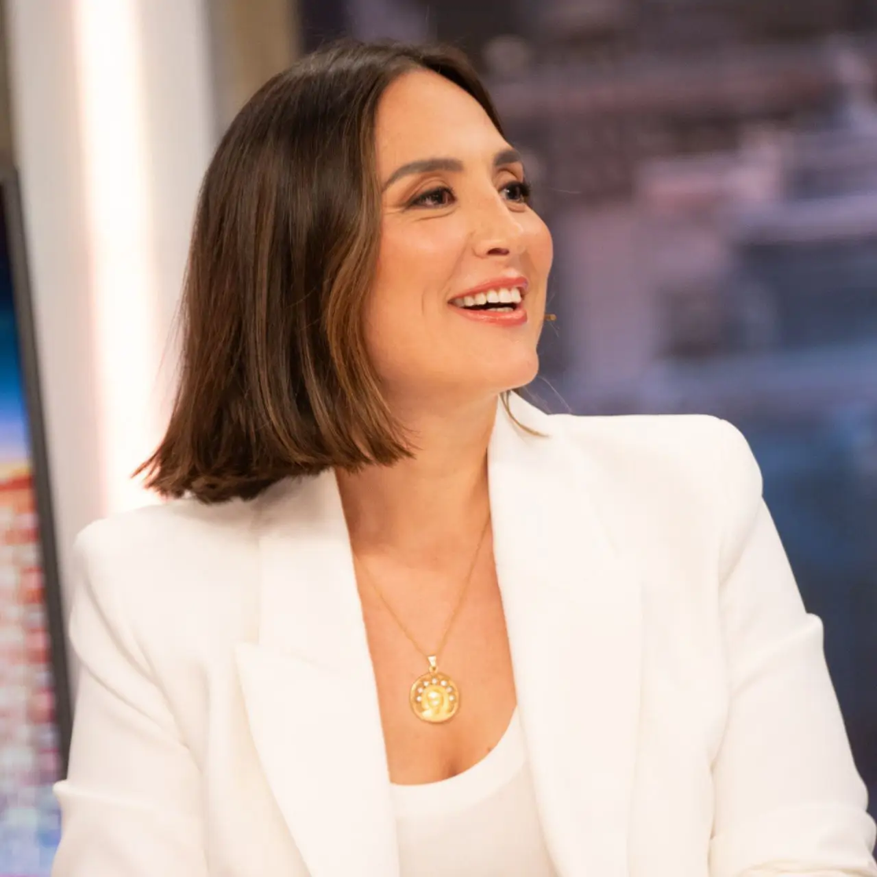 Tamara Falcó