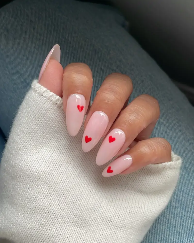 uñas decoradas