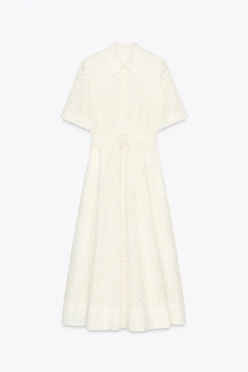 blanco 5