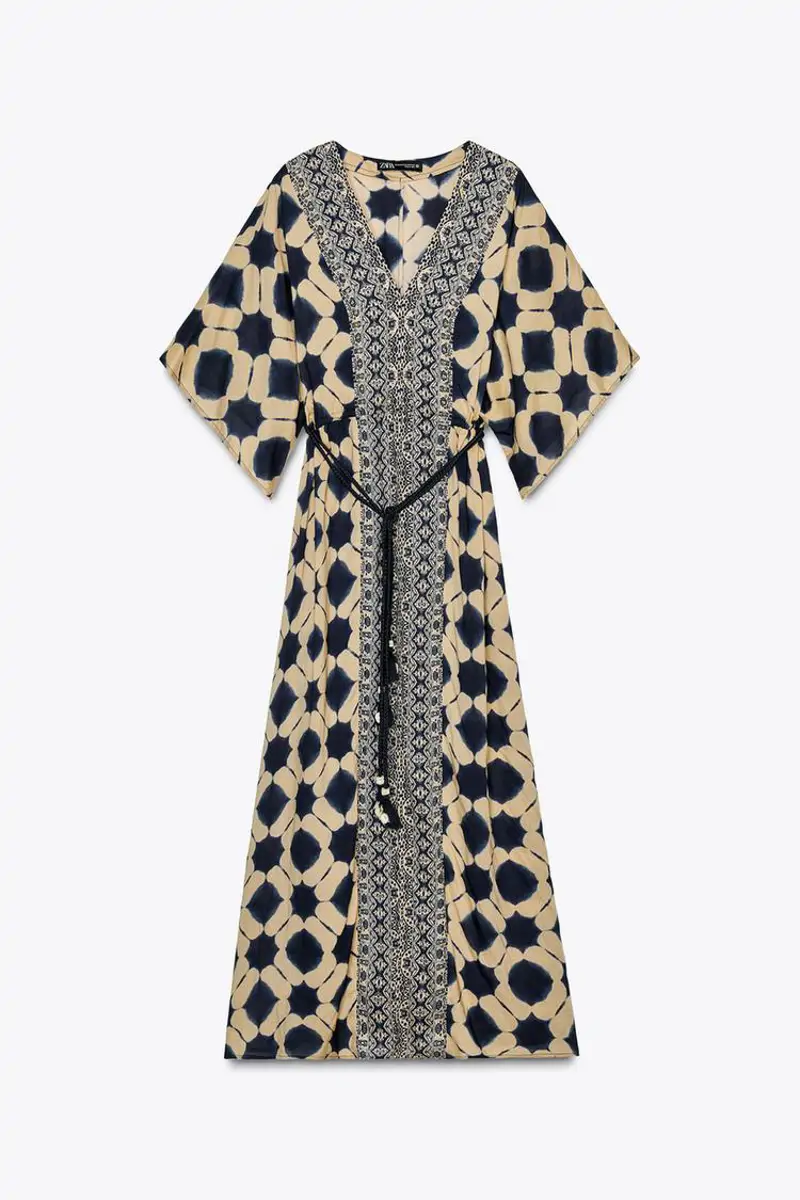 caftan2