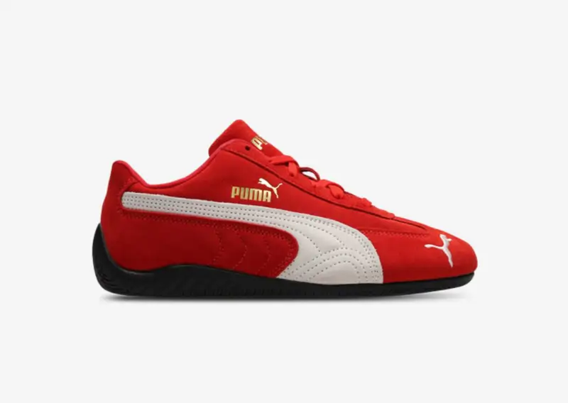 puma zapatillas speedcat