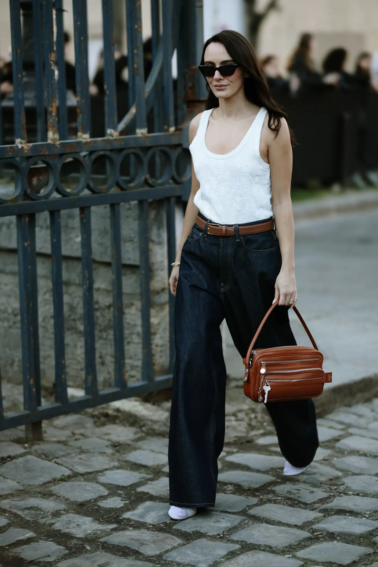 looks para septiembre