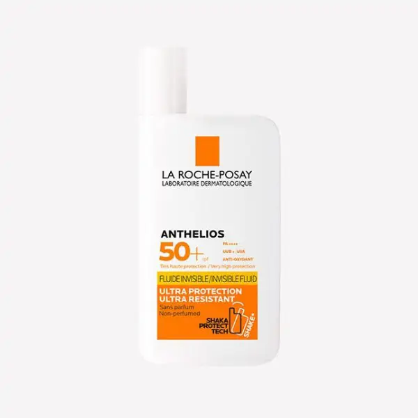 La Roche-Posay Anthelios Uv-Mune SPF 50